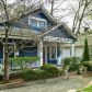 592 Waldo St SE, Atlanta, GA 30312 ID:15650863