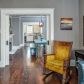 592 Waldo St SE, Atlanta, GA 30312 ID:15650869