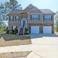 223 Depot Ln, Dallas, GA 30157 ID:15684652