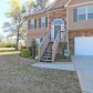 223 Depot Ln, Dallas, GA 30157 ID:15684654