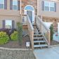 223 Depot Ln, Dallas, GA 30157 ID:15684655