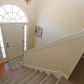 223 Depot Ln, Dallas, GA 30157 ID:15684657