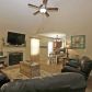 223 Depot Ln, Dallas, GA 30157 ID:15684658