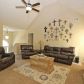 223 Depot Ln, Dallas, GA 30157 ID:15684659