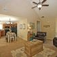 223 Depot Ln, Dallas, GA 30157 ID:15684660