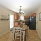 223 Depot Ln, Dallas, GA 30157 ID:15684661