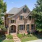 3060 Gadsden St, Alpharetta, GA 30022 ID:15684692