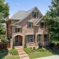 3060 Gadsden St, Alpharetta, GA 30022 ID:15684693