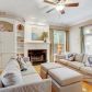 3060 Gadsden St, Alpharetta, GA 30022 ID:15684694