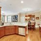 3060 Gadsden St, Alpharetta, GA 30022 ID:15684695