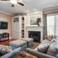 3060 Gadsden St, Alpharetta, GA 30022 ID:15684697