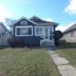 9 Highland St, Calumet City, IL 60409 ID:15680701