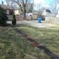 9 Highland St, Calumet City, IL 60409 ID:15680702