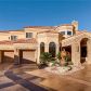 2548 Monarch Bay Drive, Las Vegas, NV 89128 ID:15308781