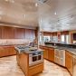 2548 Monarch Bay Drive, Las Vegas, NV 89128 ID:15308783