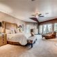 2548 Monarch Bay Drive, Las Vegas, NV 89128 ID:15308786