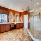 2548 Monarch Bay Drive, Las Vegas, NV 89128 ID:15308787