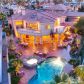 2548 Monarch Bay Drive, Las Vegas, NV 89128 ID:15308788