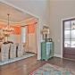 3185 Chenery Dr, Alpharetta, GA 30004 ID:15496759