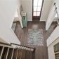 3185 Chenery Dr, Alpharetta, GA 30004 ID:15496760