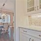 3185 Chenery Dr, Alpharetta, GA 30004 ID:15496763