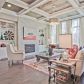 3185 Chenery Dr, Alpharetta, GA 30004 ID:15496765