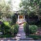 2052 Butler Way NW, Atlanta, GA 30318 ID:15606395