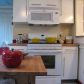 2052 Butler Way NW, Atlanta, GA 30318 ID:15606399