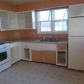 908 Covenant St, Norfolk, VA 23504 ID:15686910