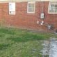 908 Covenant St, Norfolk, VA 23504 ID:15686912