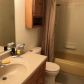 2040 E 39th Avenue, Anchorage, AK 99508 ID:14938632