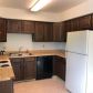 2040 E 39th Avenue, Anchorage, AK 99508 ID:14938635