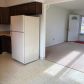 2040 E 39th Avenue, Anchorage, AK 99508 ID:14938636