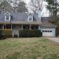 4481 Alvin Place, Snellville, GA 30039 ID:15332497