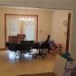 4481 Alvin Place, Snellville, GA 30039 ID:15332500