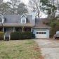 4481 Alvin Place, Snellville, GA 30039 ID:15332498