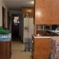 4481 Alvin Place, Snellville, GA 30039 ID:15332503