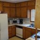 4481 Alvin Place, Snellville, GA 30039 ID:15332504