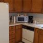 4481 Alvin Place, Snellville, GA 30039 ID:15332505