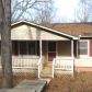 169 Silvery Ln, Liberty, SC 29657 ID:15362224