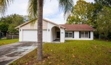 508 Hilldale Rd Brandon, FL 33510