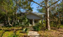 6542 Sherry Ln Saint Augustine, FL 32095