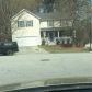 3870 Brushy Wood Dr, Loganville, GA 30052 ID:15653863