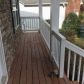 3870 Brushy Wood Dr, Loganville, GA 30052 ID:15653865