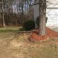 3870 Brushy Wood Dr, Loganville, GA 30052 ID:15653866