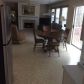 3870 Brushy Wood Dr, Loganville, GA 30052 ID:15653868