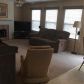 3870 Brushy Wood Dr, Loganville, GA 30052 ID:15653869