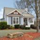 1108 Leah Ln SE, Atlanta, GA 30316 ID:15330131