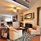 1108 Leah Ln SE, Atlanta, GA 30316 ID:15330132