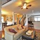 1108 Leah Ln SE, Atlanta, GA 30316 ID:15330133